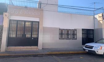 Foto de inmueble en Mena, Col. Ninguno [Gasera] C.P. 38455, Valle de Santiago